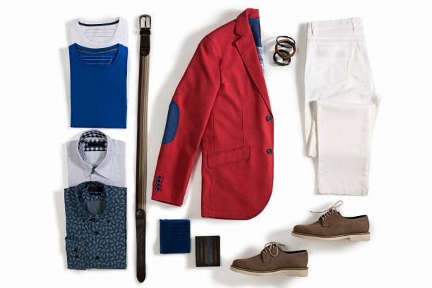 MEN'S