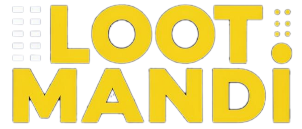 LooTmandi
